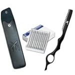 Descubre los Mejores Cortes de Pelo a Navaja: Análisis y Comparativa de Estilos y Productos Esenciales Descubre los Mejores Cortes de Pelo a Navaja: Análisis y Comparativa de Estilos y Productos Esenciales