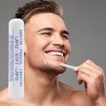 Los Mejores Cortes de Afeitado: Análisis y Comparativa de Productos Esenciales para un Acabado Perfecto