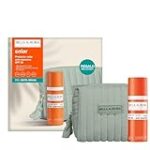 Productos Bella Aurora: Opiniones y Comparativa de los Mejores Tratamientos de Belleza