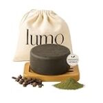 Mejora tu Pelo Blanco Natural con Mechas: Análisis y Comparativa de los Mejores Productos de Belleza Mejora tu Pelo Blanco Natural con Mechas: Análisis y Comparativa de los Mejores Productos de Belleza