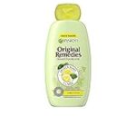 Los Mejores Champús para Cabello Graso: Análisis y Comparativa de Productos Imprescindibles