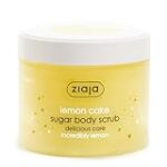 Los Mejores Exfoliantes para el Cuerpo: Análisis y Comparativa de Productos que Transformarán tu Piel