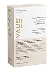 Botox para el Pelo: Análisis y Comparativa de Resultados Antes y Después de los Mejores Tratamientos