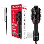 One Peluquería: Análisis y Comparativa de los Mejores Productos de Belleza para un Cabello Perfecto