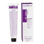 Rubio Hielo: Análisis y Comparativa de los Mejores Productos para Lograr el Look Perfecto