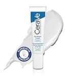 Los Mejores Productos Anti Ojeras: Análisis y Comparativa para un Mirada Fresca y Radiante