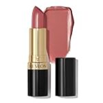 Las Mejores Barras de Labios del Año: Análisis y Comparativa de Productos que Realzan tu Belleza