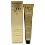 Los Mejores Tintes Sin Amoniaco para Usar Después de la Keratina: Análisis y Comparativa