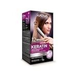 Opinión sobre Kativa Alisado Brasileño: Comparativa de los Mejores Productos para un Cabello Liso y Brillante