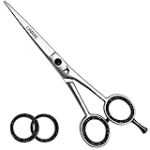 Las Mejores Tijeras de Peluquería: Análisis y Comparativa de Herramientas Esenciales para un Corte Perfecto