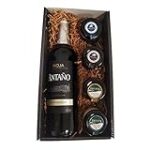 Los Mejores Packs para Regalar: Análisis y Comparativa de Productos de Belleza Imprescindibles