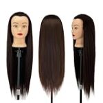 Las Mejores Muñecas de Peluquería: Análisis y Comparativa de los Productos de Belleza para Pequeñas Estilistas