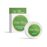 Análisis y Comparativa: ¿Vale la Pena la Crema Anti Manchas Bella Aurora?