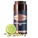 Las Mejores Cremas para Barba: Análisis y Comparativa de Productos Esenciales para el Cuidado Masculino Las Mejores Cremas para Barba: Análisis y Comparativa de Productos Esenciales para el Cuidado Masculino