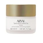 Roval Cosmética: Análisis y Comparativa de sus Mejores Productos de Belleza