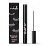 Las Mejores Opciones de Lash Pestañas: Comparativa de Productos para Realzar Tu Mirada