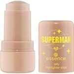 Top 10 Iluminadores Low Cost: Análisis y Comparativa de los Mejores Productos de Belleza para Brillar Sin Gastar de Más