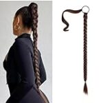 Guía Definitiva: Cómo Poner Trenzas Postizas en Cabello Corto y los Mejores Productos para Lograrlo