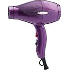 Análisis y Comparativa de los Mejores Productos de Belleza para Peluquerías del Sector 3
