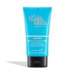 ¿Qué Significa Tanning? Análisis y Comparativa de los Mejores Productos para un Bronceado Perfecto ¿Qué Significa Tanning? Análisis y Comparativa de los Mejores Productos para un Bronceado Perfecto