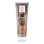 Descubre los Mejores Productos para Matizar el Pelo: Análisis y Comparativa de Opciones Efectivas