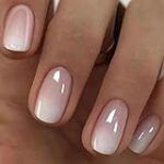 Las Mejores Uñas Postizas Adhesivas: Análisis y Comparativa de Opciones para un Look Perfecto