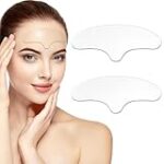 Los Mejores Parches Antiarrugas: Análisis y Comparativa de Productos para una Piel Joven
