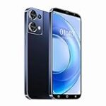 Descubre si el Teléfono 633 es Gratuito: Análisis de la Atención al Cliente en Productos de Belleza