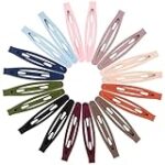 Guía Definitiva para la Decoración de una Peluquería Pequeña: Analiza y Compara los Mejores Productos de Belleza