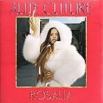 Belleza de Alta Costura: Análisis y Comparativa de los Mejores Productos de Aute Couture