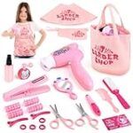 Studio 25 Peluquería: Análisis y Comparativa de los Mejores Productos de Belleza para Tu Cabello