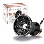 Las Mejores Secadoras para Rizos: Análisis y Comparativa de los Modelos Más Efectivos del Mercado Las Mejores Secadoras para Rizos: Análisis y Comparativa de los Modelos Más Efectivos del Mercado