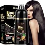 Transforma tus Canas con Color: Análisis de los Mejores Productos de Belleza para Cubrir y Realzar Transforma tus Canas con Color: Análisis de los Mejores Productos de Belleza para Cubrir y Realzar