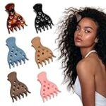 Cómo Arreglar una Pinza de Cabello: Comparativa de los Mejores Productos para su Mantenimiento y Reparación