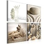 Descubre la Belleza Natural: Análisis y Comparativa de los Mejores Tratamientos del Centro Nature Urban Spa a Través de Nuestras Fotos Descubre la Belleza Natural: Análisis y Comparativa de los Mejores Tratamientos del Centro Nature Urban Spa a Través de Nuestras Fotos