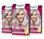 Descubre los Mejores Productos para Lograr un Gris Platino en tu Pelo: Análisis y Comparativa