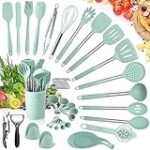 Guía Definitiva para Comprar Utensilios de Belleza: Análisis y Comparativa de los Mejores Productos del Mercado