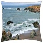 Belleza natural: Los mejores productos para cuidar tu piel tras un día en la playa de arena oscura Belleza natural: Los mejores productos para cuidar tu piel tras un día en la playa de arena oscura