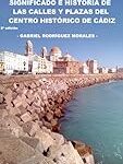 Callosidades: Significado y los Mejores Productos de Belleza para Eliminarlas Efectivamente