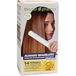 Alisado Primor: Opiniones y Comparativa de los Mejores Productos para un Cabello Perfecto