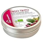 Descubre la Mejor Cosmética Orgánica en Canarias: Análisis y Comparativa de Productos de Belleza Ecocertificados