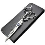 Descubre la Peluquería Zafiro: Análisis y Comparativa de los Mejores Productos de Belleza para Tu Cabello Descubre la Peluquería Zafiro: Análisis y Comparativa de los Mejores Productos de Belleza para Tu Cabello