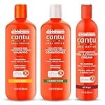 Las Mejores Peluquerías Curly en Gran Canaria: Análisis y Comparativa de Productos Esenciales para el Cabello Rizado