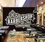 Las Mejores Fotos de Barbería: Comparativa de Estilos y Productos Esenciales para un Look Perfecto