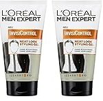 Los Mejores Productos de Gomina para Peinado Masculino: Comparativa y Análisis de Opciones