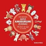 Mini Zodiac: Descubre los Mejores Productos de Belleza Inspirados en Tu Signo del Zodiaco Mini Zodiac: Descubre los Mejores Productos de Belleza Inspirados en Tu Signo del Zodiaco